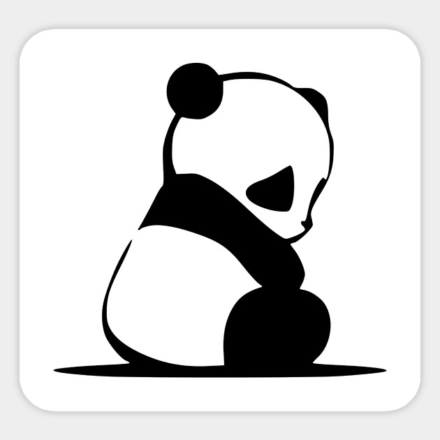 Panda Bear